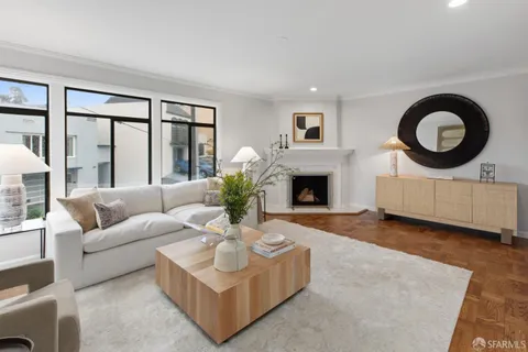 $1,495,000 | 100 Encline Court, San Francisco, CA 94127