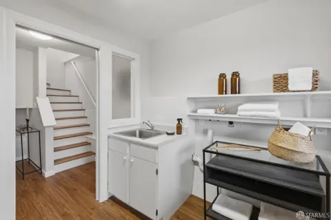 $1,495,000 | 100 Encline Court, San Francisco, CA 94127