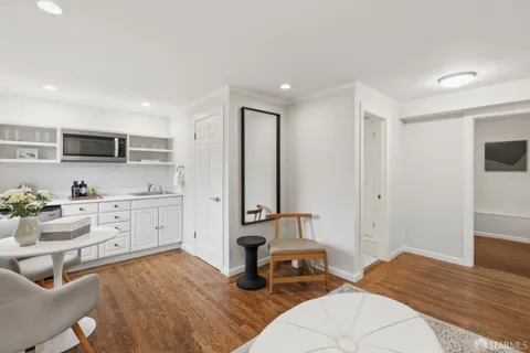 $1,495,000 | 100 Encline Court, San Francisco, CA 94127