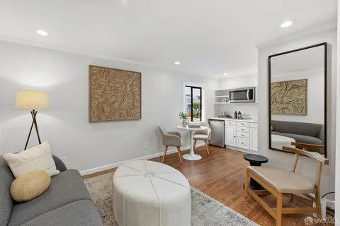 $1,495,000 | 100 Encline Court, San Francisco, CA 94127