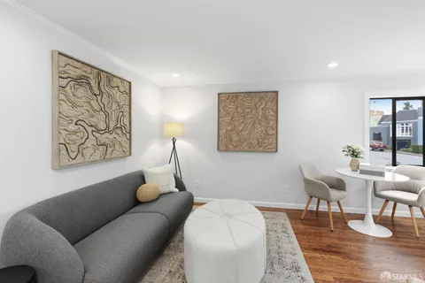 $1,495,000 | 100 Encline Court, San Francisco, CA 94127