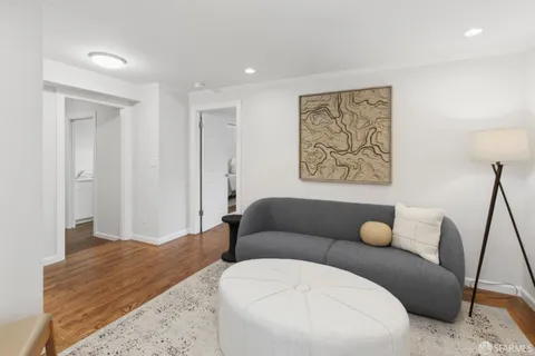 $1,495,000 | 100 Encline Court, San Francisco, CA 94127