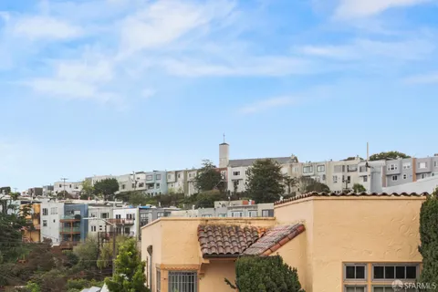 $1,495,000 | 100 Encline Court, San Francisco, CA 94127