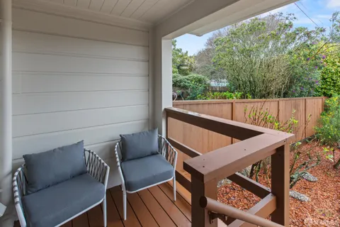 $1,495,000 | 100 Encline Court, San Francisco, CA 94127