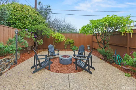 $1,495,000 | 100 Encline Court, San Francisco, CA 94127