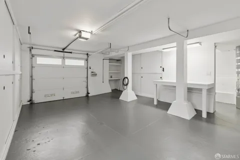 $1,495,000 | 100 Encline Court, San Francisco, CA 94127