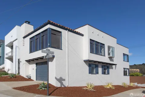 $1,495,000 | 100 Encline Court, San Francisco, CA 94127