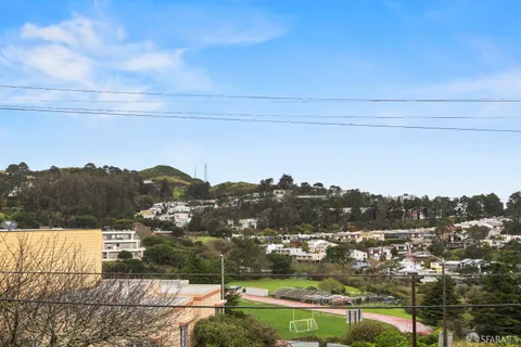 $1,495,000 | 100 Encline Court, San Francisco, CA 94127