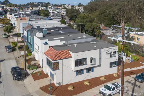 $1,495,000 | 100 Encline Court, San Francisco, CA 94127