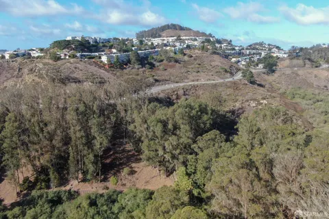 $1,495,000 | 100 Encline Court, San Francisco, CA 94127