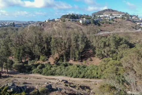 $1,495,000 | 100 Encline Court, San Francisco, CA 94127