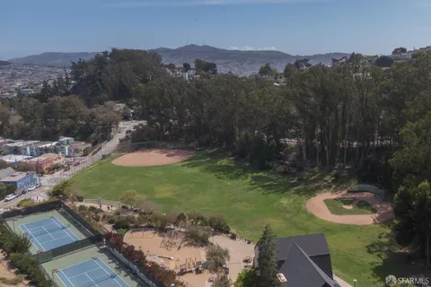 $1,495,000 | 100 Encline Court, San Francisco, CA 94127