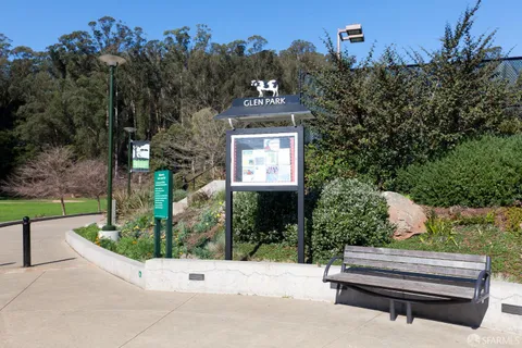 $1,495,000 | 100 Encline Court, San Francisco, CA 94127