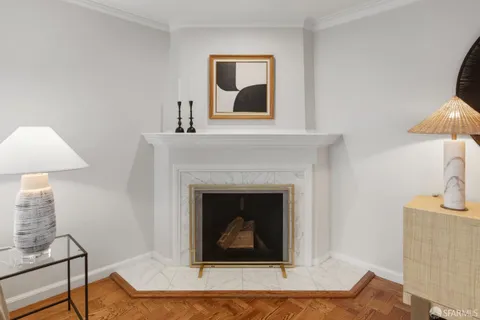 $1,495,000 | 100 Encline Court, San Francisco, CA 94127