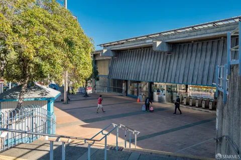 $1,495,000 | 100 Encline Court, San Francisco, CA 94127