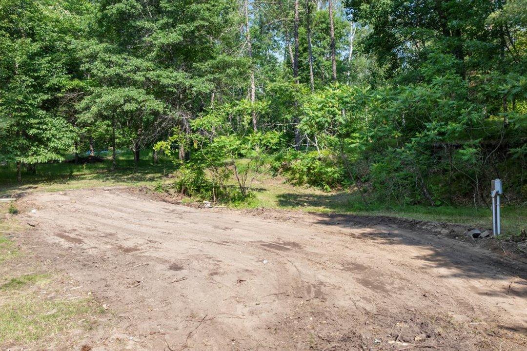 37061 Delta Bay Road Pine River, MN 56474 - Photo 15 of 19