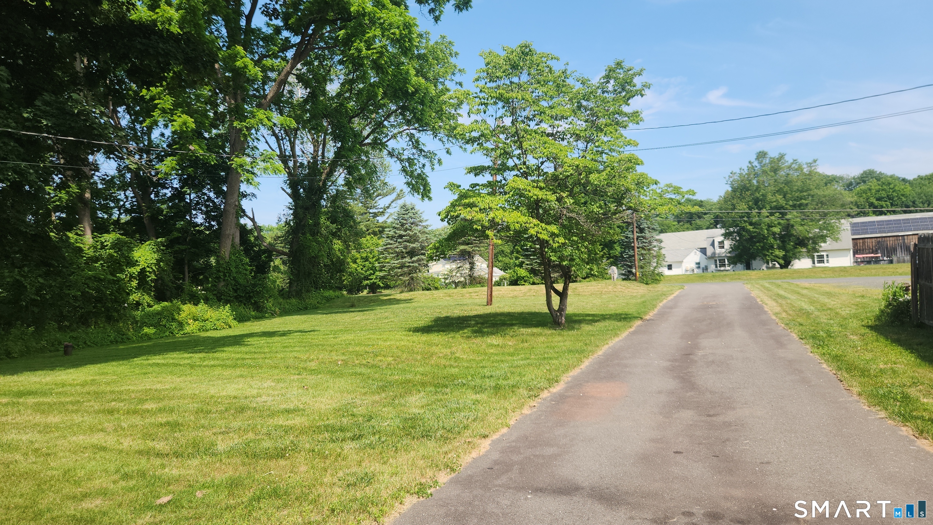 12 Woolam Road East Windsor, CT 06088 - Photo 5 of 30