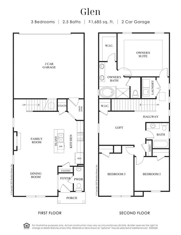 283 Barracks Way, Unit 881 Hoschton, GA 30548 - Photo 1 of 2 a picture of a park