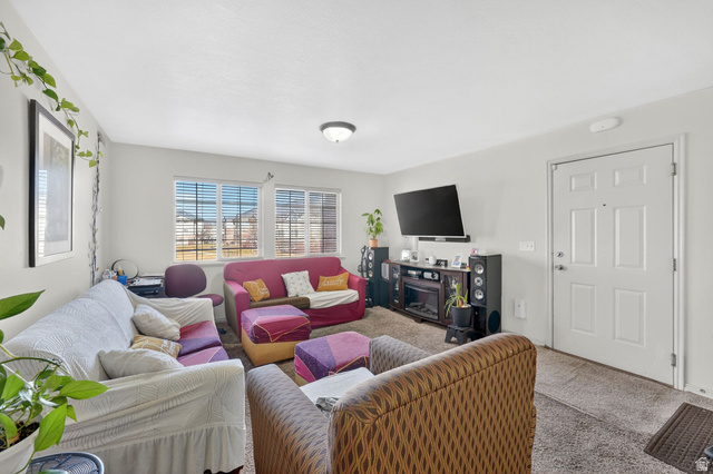 1768 West 1300th Street South, Unit 208 Springville, UT 84663 - Photo 15 of 23