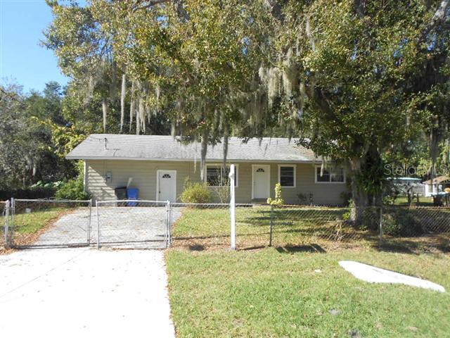 8805 Dyer Road Riverview, FL 33578 - Photo 1 of 1 Gallery Image 1