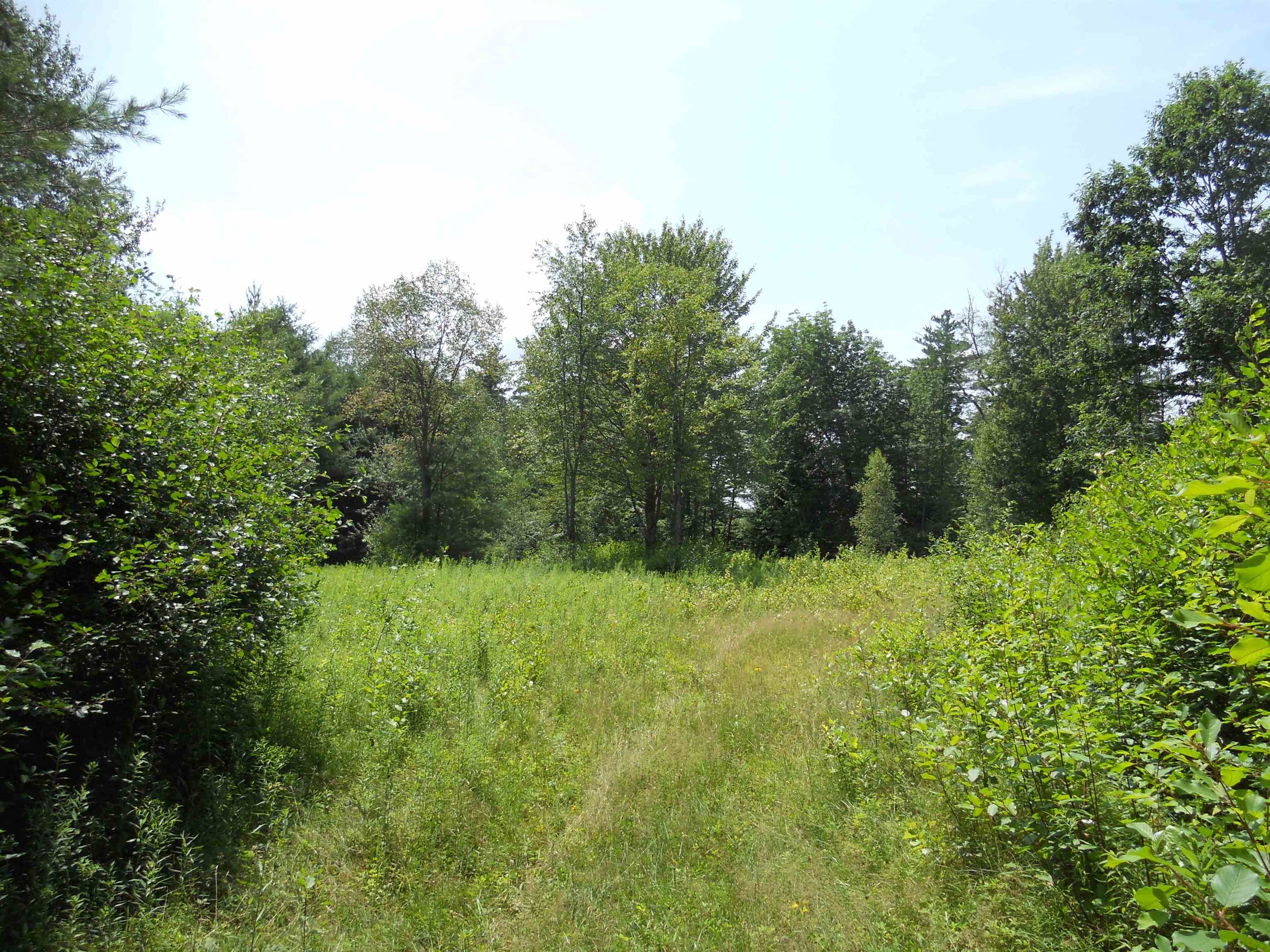 45 Huntoon Brick Farm Road Newport, NH 03773 - Photo 1 of 10 Gallery Image 1