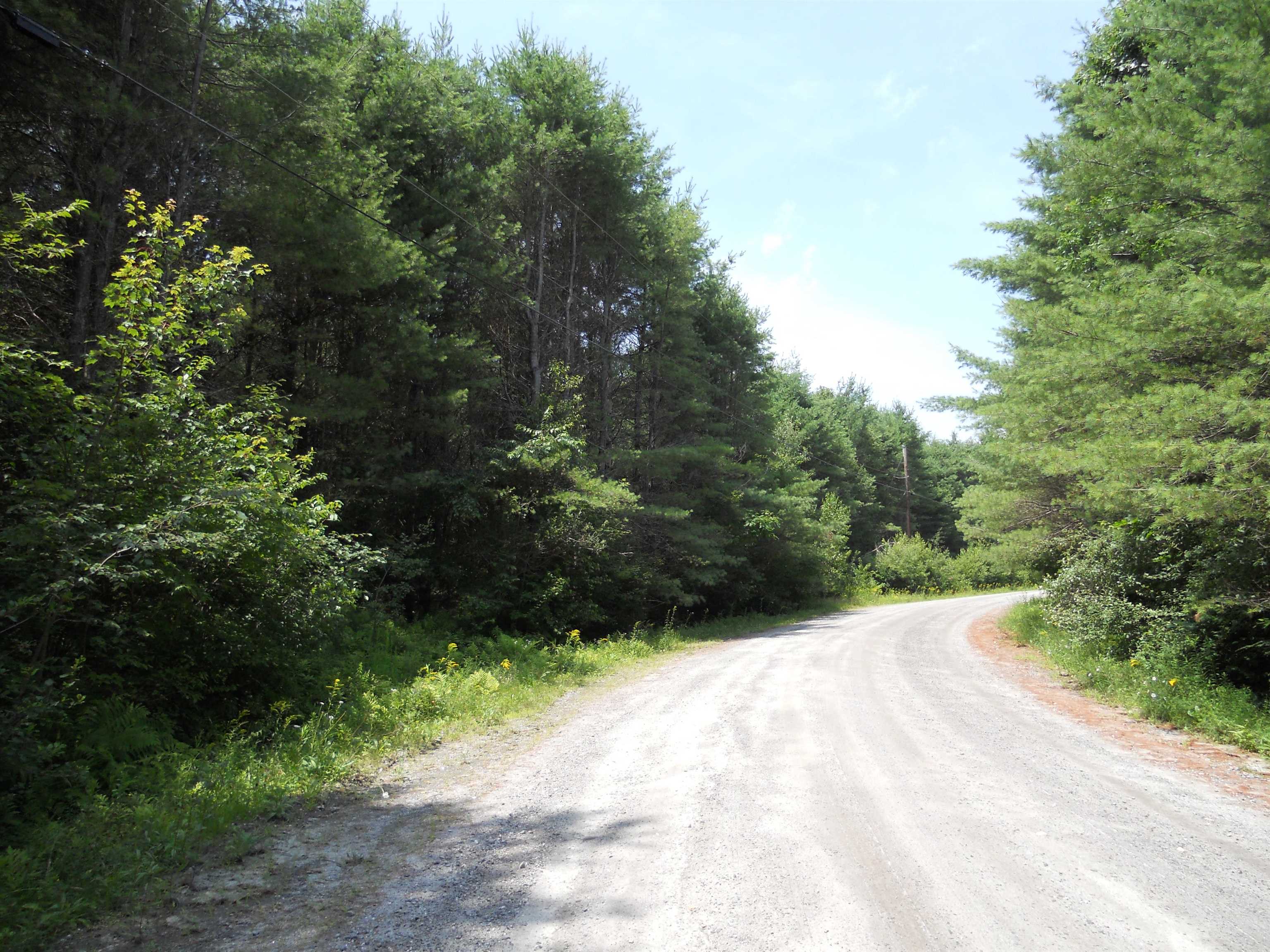 45 Huntoon Brick Farm Road Newport, NH 03773 - Photo 8 of 10 Gallery Image 8