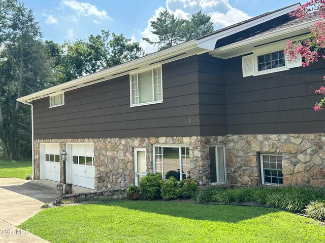 $499,900 | 226 Susong Lane, Greeneville, TN 37743