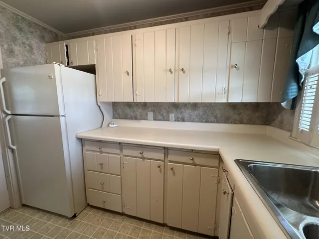 $499,900 | 226 Susong Lane, Greeneville, TN 37743