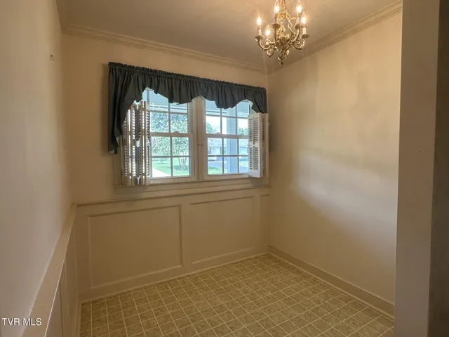 $499,900 | 226 Susong Lane, Greeneville, TN 37743