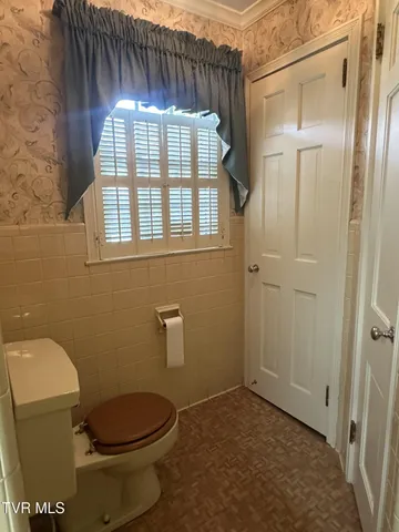 $499,900 | 226 Susong Lane, Greeneville, TN 37743