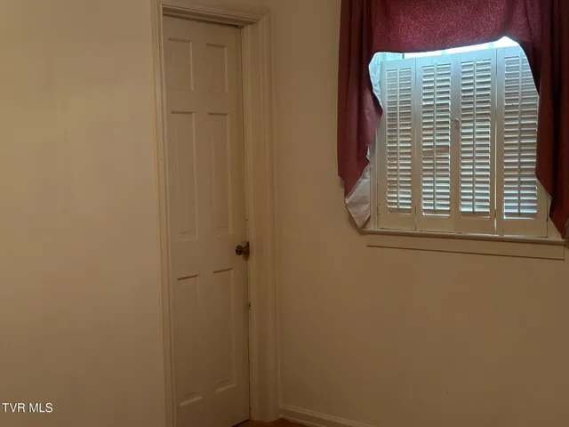 $499,900 | 226 Susong Lane, Greeneville, TN 37743