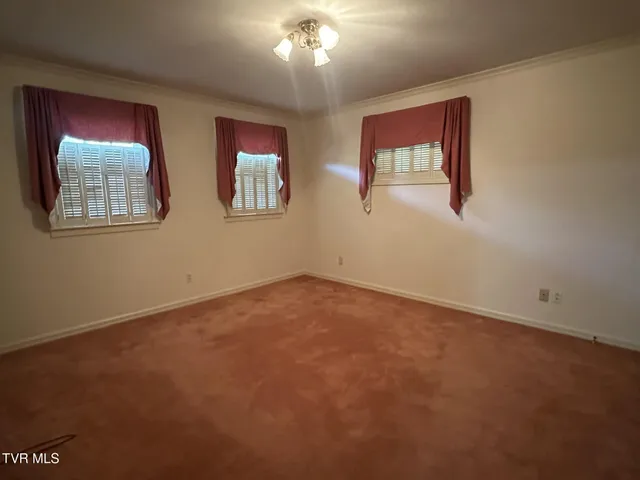 $499,900 | 226 Susong Lane, Greeneville, TN 37743