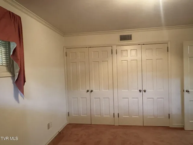 $499,900 | 226 Susong Lane, Greeneville, TN 37743