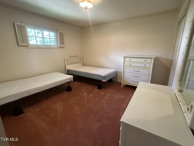 $499,900 | 226 Susong Lane, Greeneville, TN 37743