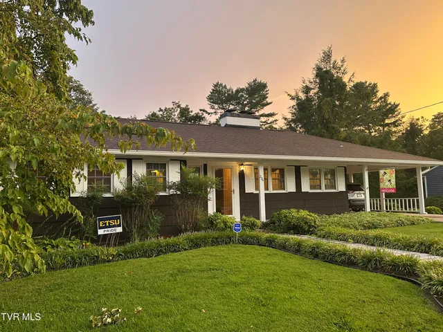 $499,900 | 226 Susong Lane, Greeneville, TN 37743