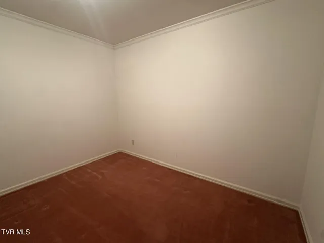 $499,900 | 226 Susong Lane, Greeneville, TN 37743