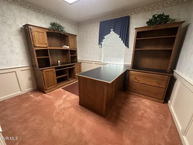 $499,900 | 226 Susong Lane, Greeneville, TN 37743