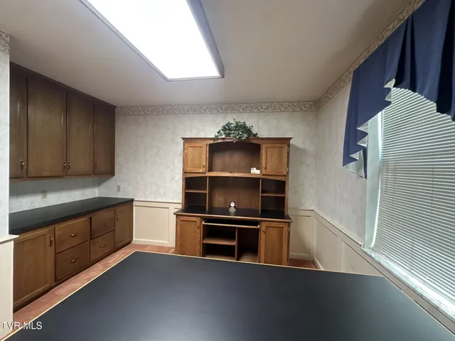 $499,900 | 226 Susong Lane, Greeneville, TN 37743