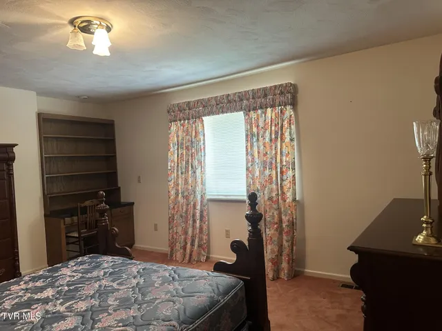 $499,900 | 226 Susong Lane, Greeneville, TN 37743