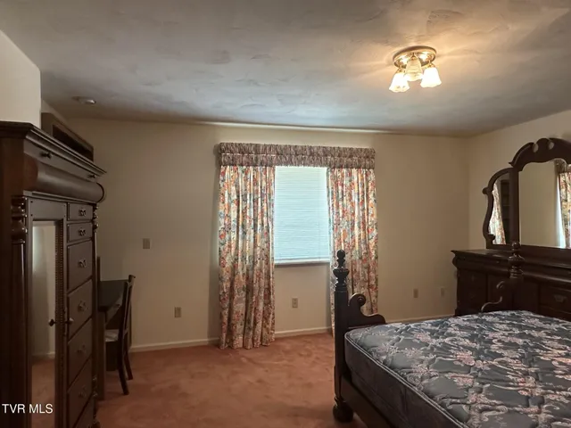 $499,900 | 226 Susong Lane, Greeneville, TN 37743