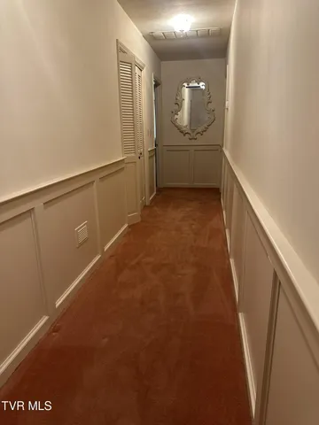 $499,900 | 226 Susong Lane, Greeneville, TN 37743