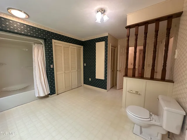 $499,900 | 226 Susong Lane, Greeneville, TN 37743