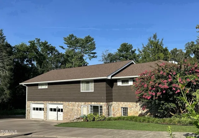 $499,900 | 226 Susong Lane, Greeneville, TN 37743