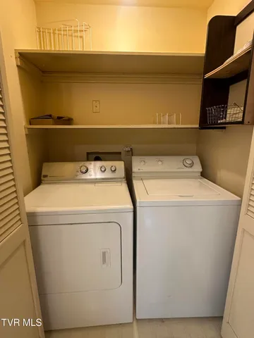 $499,900 | 226 Susong Lane, Greeneville, TN 37743