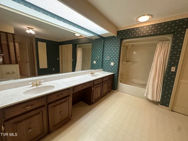 $499,900 | 226 Susong Lane, Greeneville, TN 37743