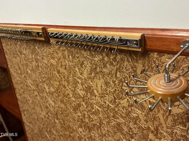 $499,900 | 226 Susong Lane, Greeneville, TN 37743