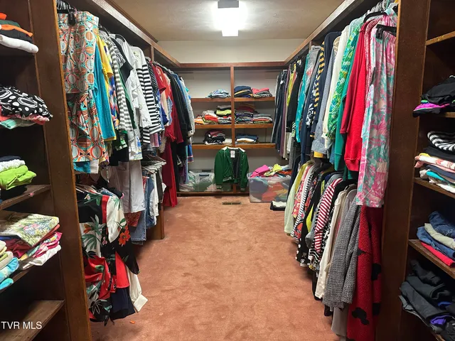 $499,900 | 226 Susong Lane, Greeneville, TN 37743