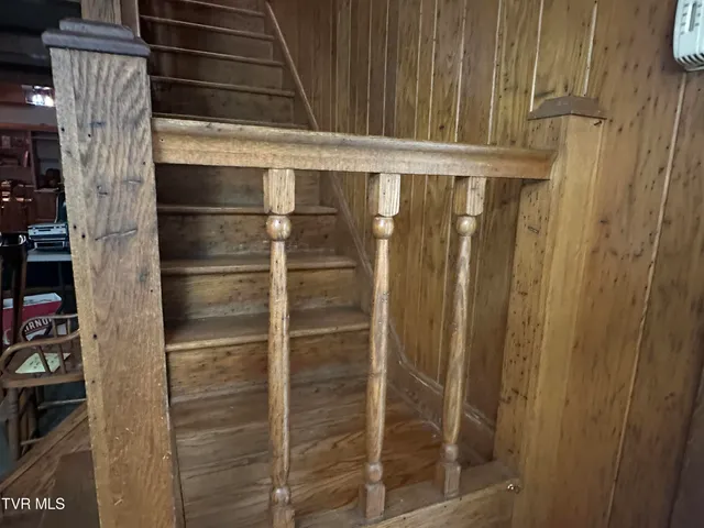 $499,900 | 226 Susong Lane, Greeneville, TN 37743