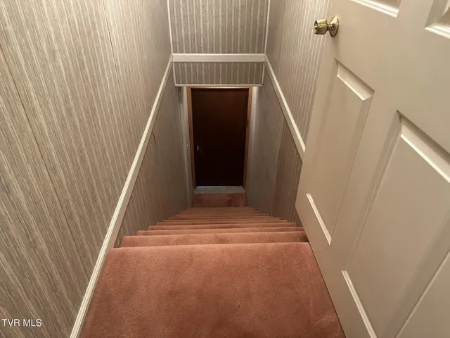 $499,900 | 226 Susong Lane, Greeneville, TN 37743