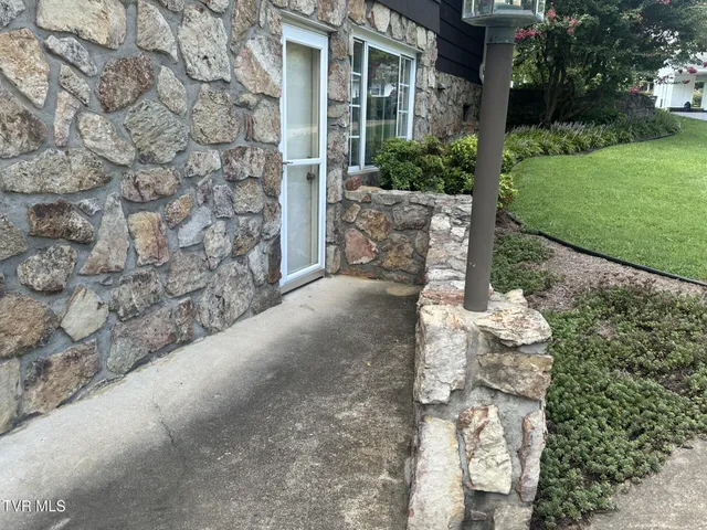 $499,900 | 226 Susong Lane, Greeneville, TN 37743